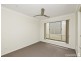 15 Fitzpatrick Circuit, Augustine Heights QLD 4300
