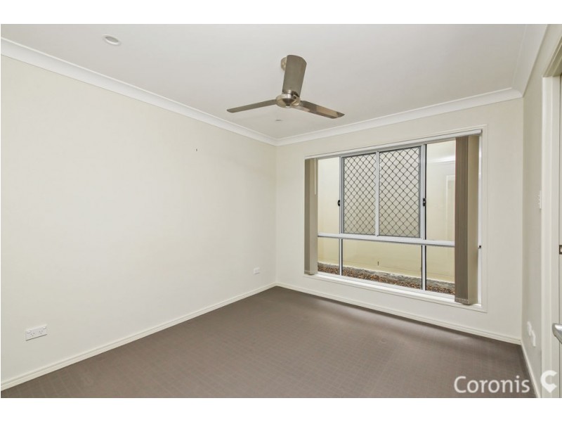 15 Fitzpatrick Circuit, Augustine Heights QLD 4300