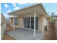 15 Fitzpatrick Circuit, Augustine Heights QLD 4300
