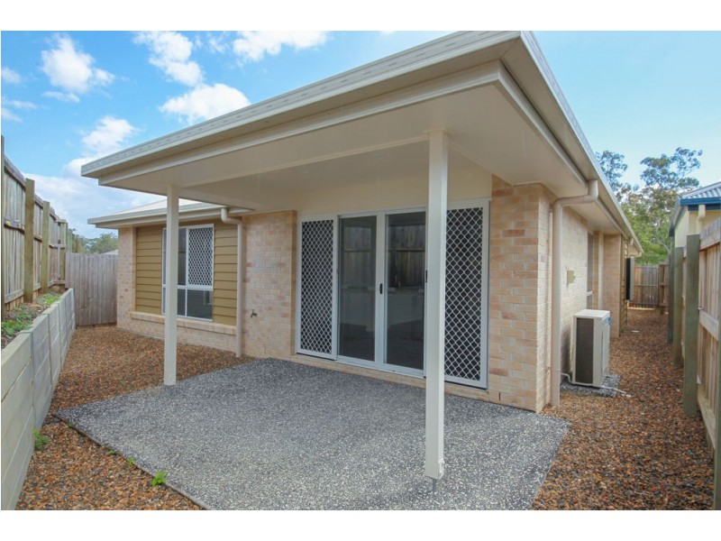 15 Fitzpatrick Circuit, Augustine Heights QLD 4300