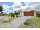 15 Fitzpatrick Circuit, Augustine Heights QLD 4300