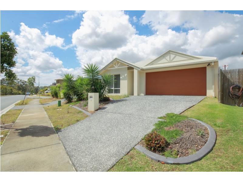 15 Fitzpatrick Circuit, Augustine Heights QLD 4300