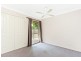 1 Murray Place, Forest Lake QLD 4078