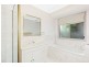 1 Murray Place, Forest Lake QLD 4078