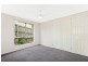 1 Murray Place, Forest Lake QLD 4078
