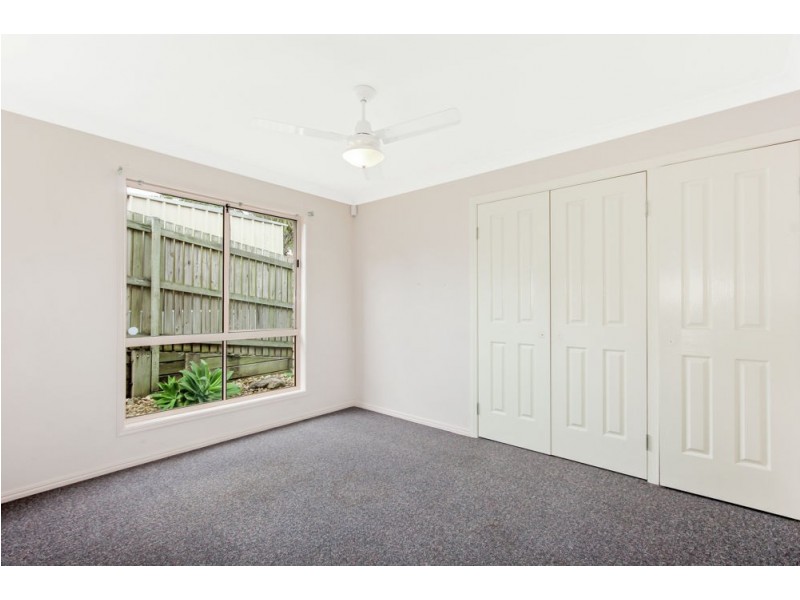 1 Murray Place, Forest Lake QLD 4078