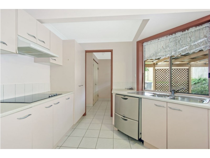 1 Murray Place, Forest Lake QLD 4078