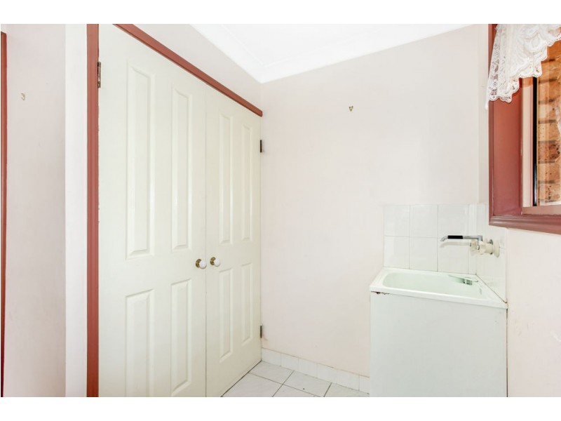 1 Murray Place, Forest Lake QLD 4078