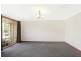 1 Murray Place, Forest Lake QLD 4078