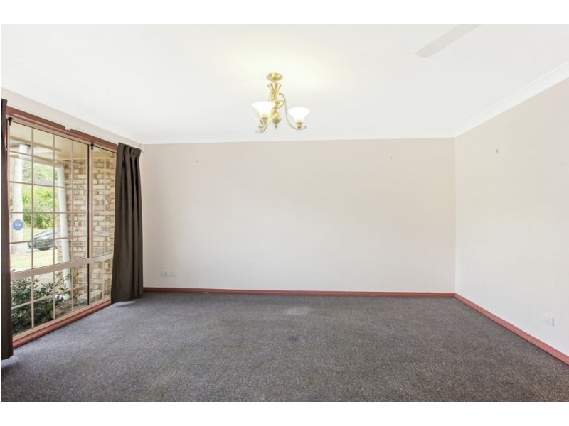1 Murray Place, Forest Lake QLD 4078