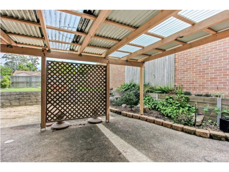 1 Murray Place, Forest Lake QLD 4078