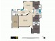 1 Murray Place, Forest Lake QLD 4078 Floorplan
