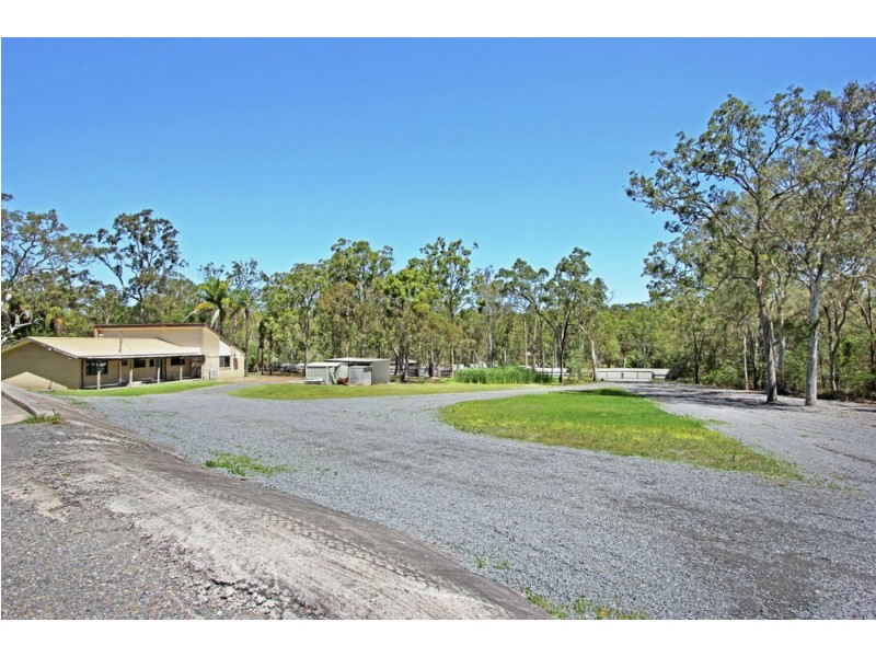 26 Devries Road, Pallara QLD 4110