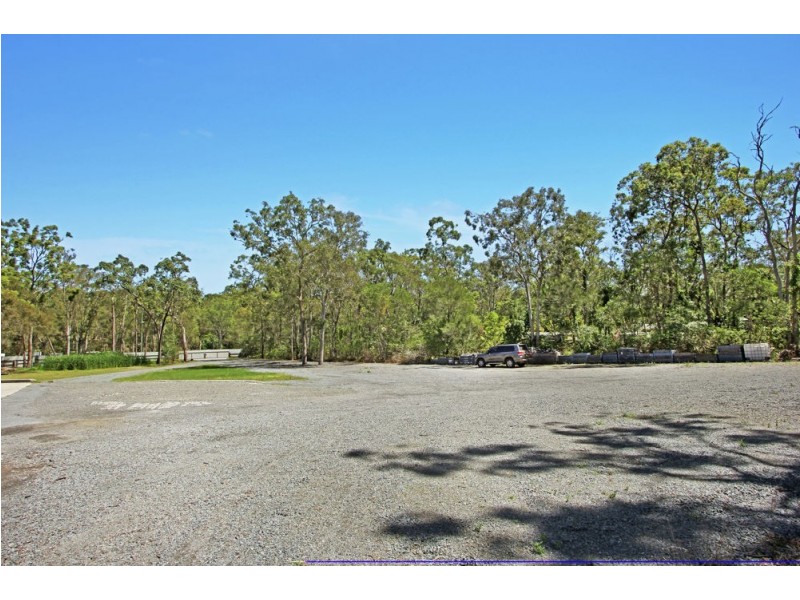 26 Devries Road, Pallara QLD 4110