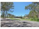 26 Devries Road, Pallara QLD 4110