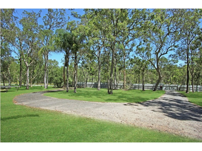 26 Devries Road, Pallara QLD 4110
