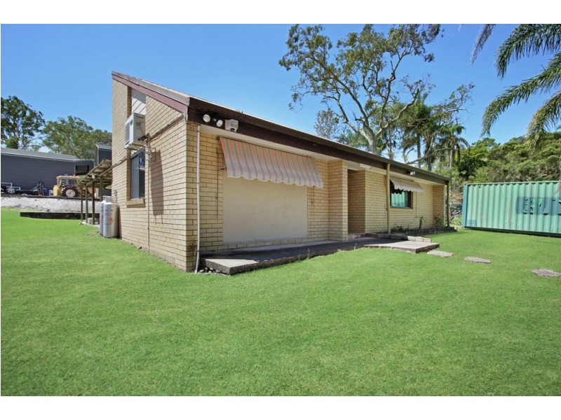 26 Devries Road, Pallara QLD 4110