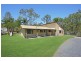 26 Devries Road, Pallara QLD 4110