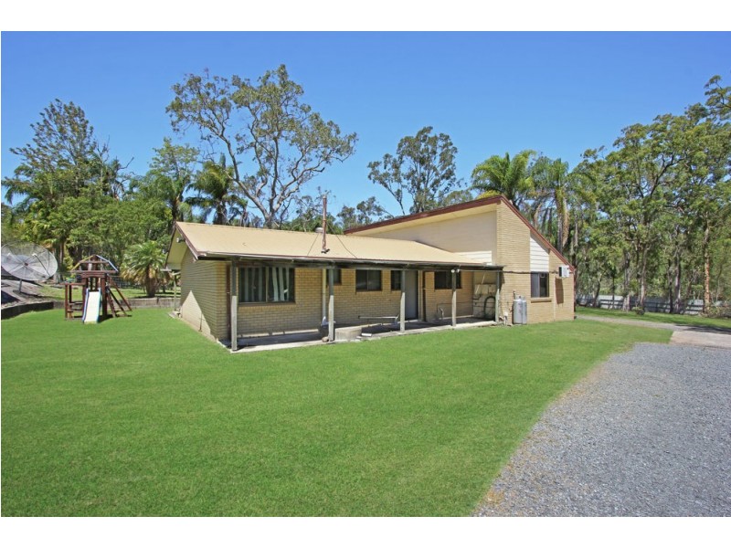 26 Devries Road, Pallara QLD 4110
