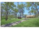 26 Devries Road, Pallara QLD 4110