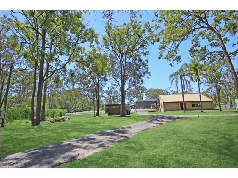 26 Devries Road, Pallara QLD 4110