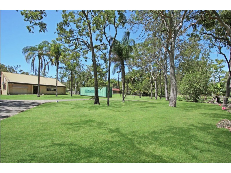 26 Devries Road, Pallara QLD 4110