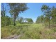 26 Devries Road, Pallara QLD 4110