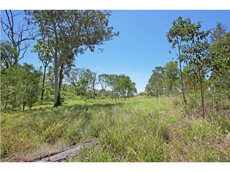 26 Devries Road, Pallara QLD 4110