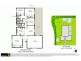 26 Devries Road, Pallara QLD 4110 Floorplan