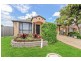 33 Pintail Crescent, Forest Lake QLD 4078
