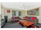 33 Pintail Crescent, Forest Lake QLD 4078