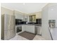 33 Pintail Crescent, Forest Lake QLD 4078