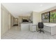 33 Pintail Crescent, Forest Lake QLD 4078