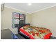 33 Pintail Crescent, Forest Lake QLD 4078