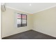 33 Pintail Crescent, Forest Lake QLD 4078