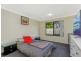 33 Pintail Crescent, Forest Lake QLD 4078