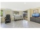 33 Pintail Crescent, Forest Lake QLD 4078