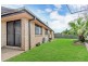 33 Pintail Crescent, Forest Lake QLD 4078