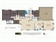 33 Pintail Crescent, Forest Lake QLD 4078 Floorplan