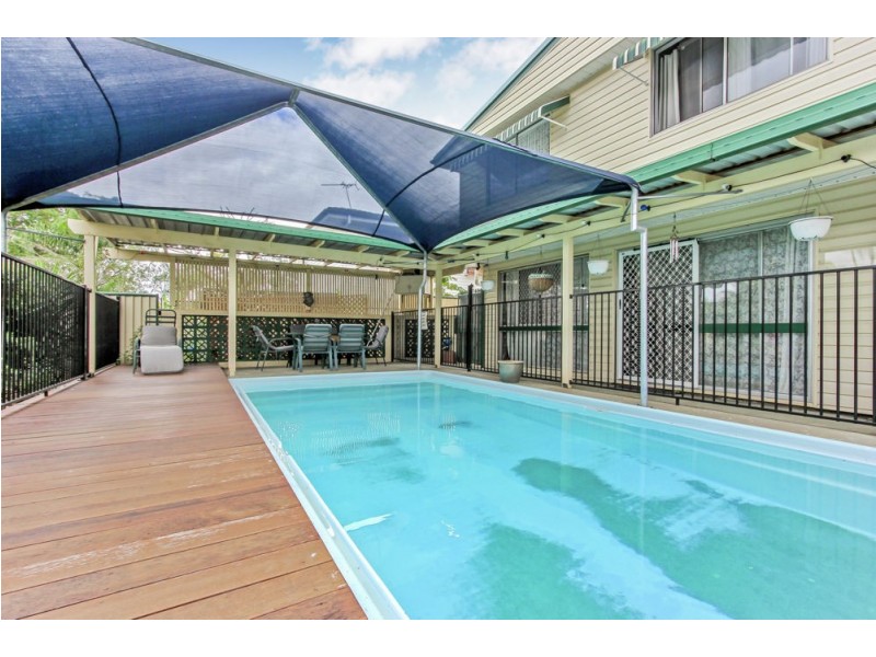 9 Medora Street, Durack QLD 4077