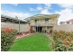 9 Medora Street, Durack QLD 4077