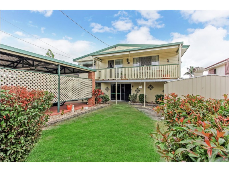 9 Medora Street, Durack QLD 4077