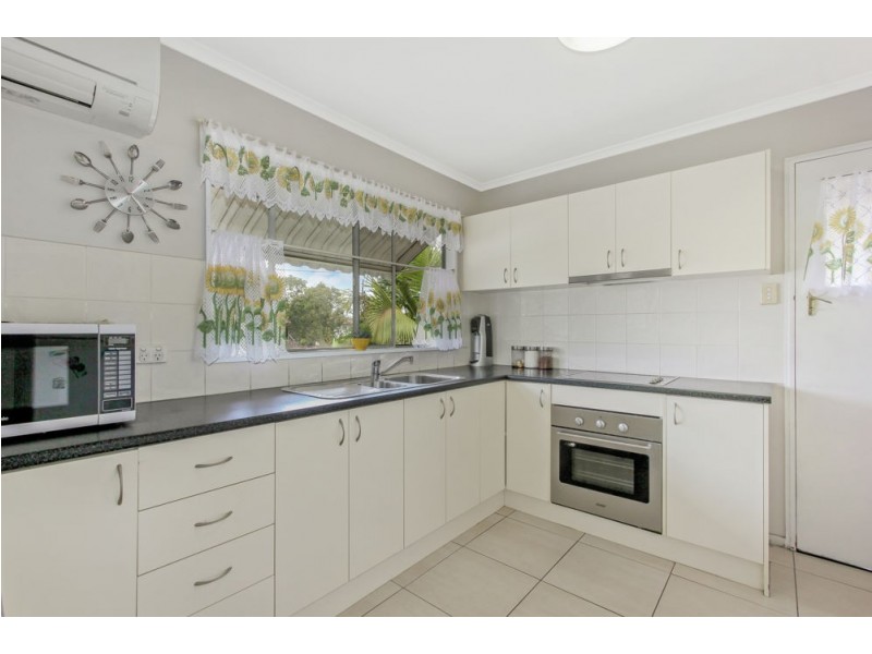 9 Medora Street, Durack QLD 4077