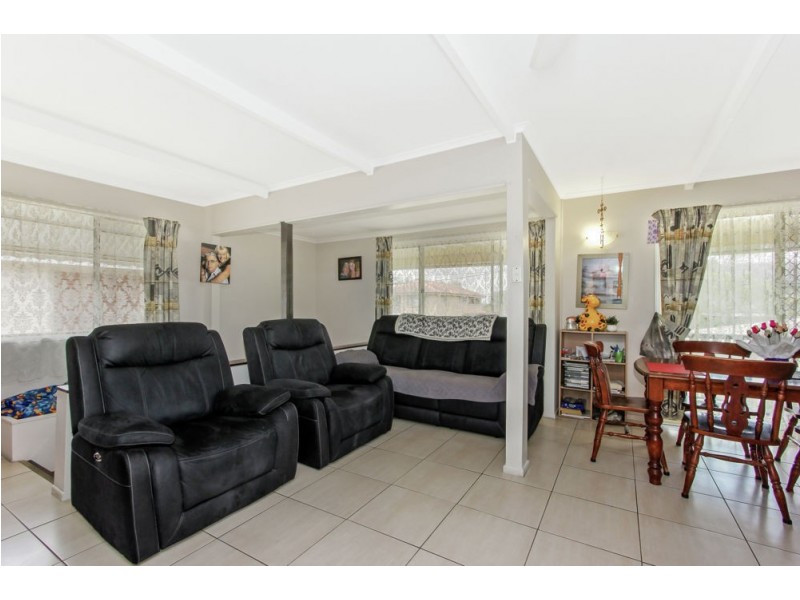 9 Medora Street, Durack QLD 4077