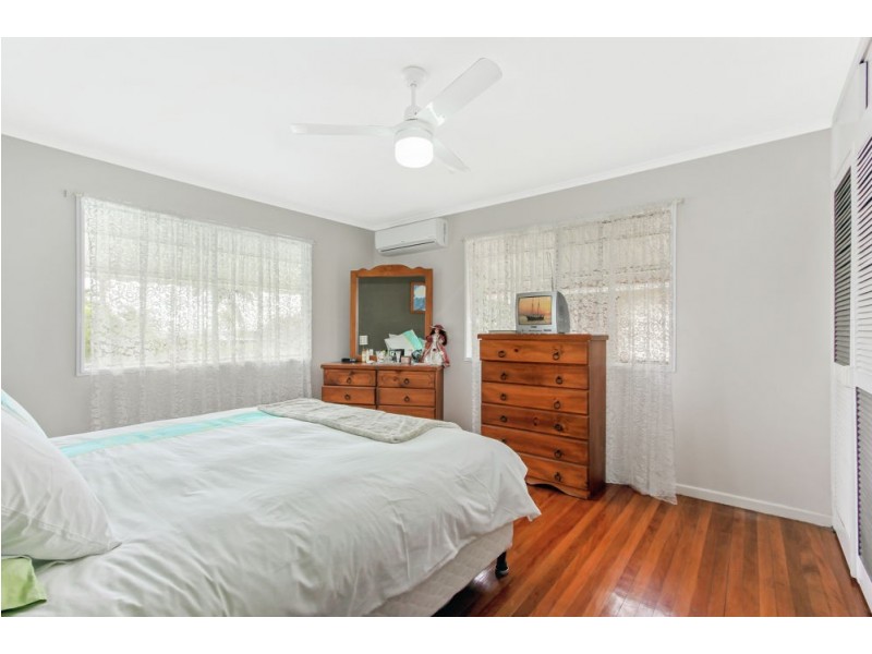 9 Medora Street, Durack QLD 4077