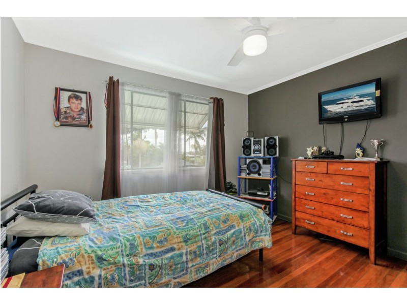 9 Medora Street, Durack QLD 4077