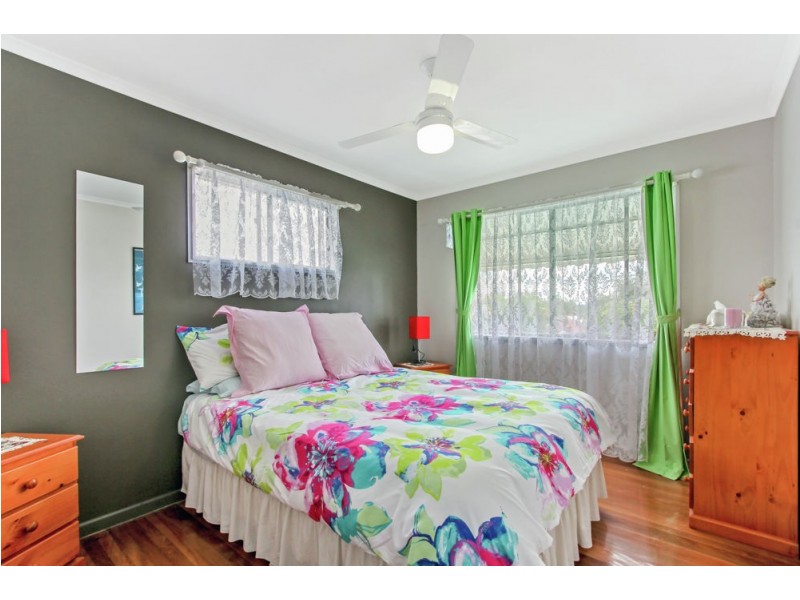 9 Medora Street, Durack QLD 4077