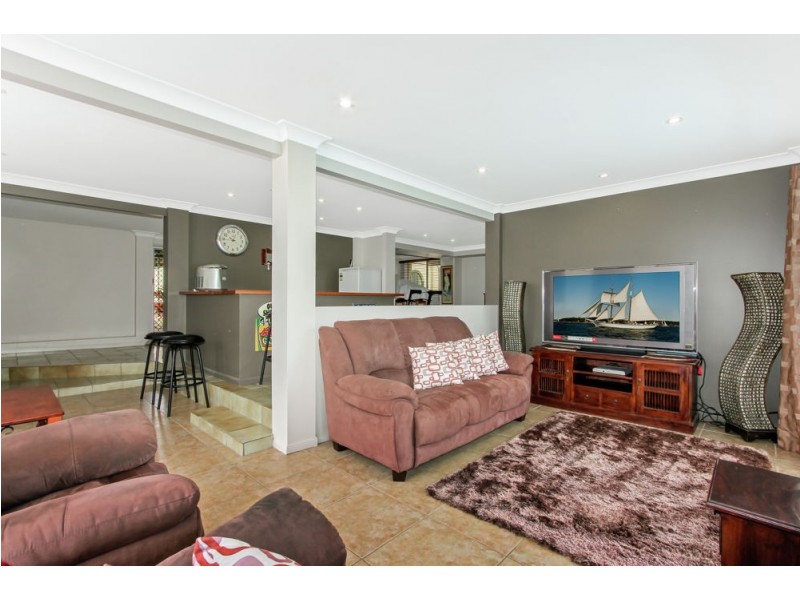 9 Medora Street, Durack QLD 4077