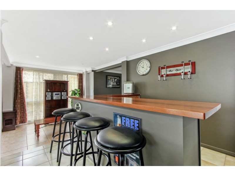 9 Medora Street, Durack QLD 4077