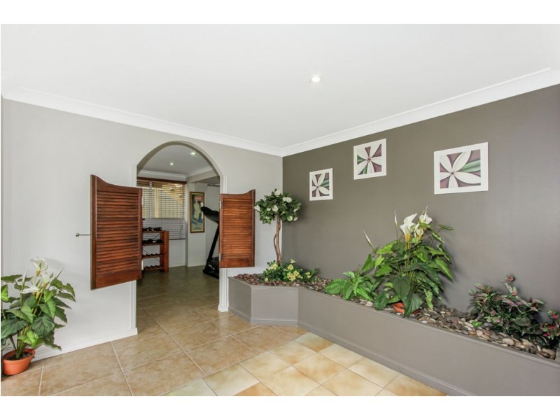 9 Medora Street, Durack QLD 4077